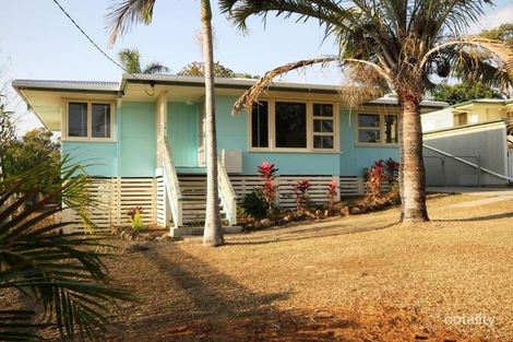 34 Heath St, Wandal, QLD 4700