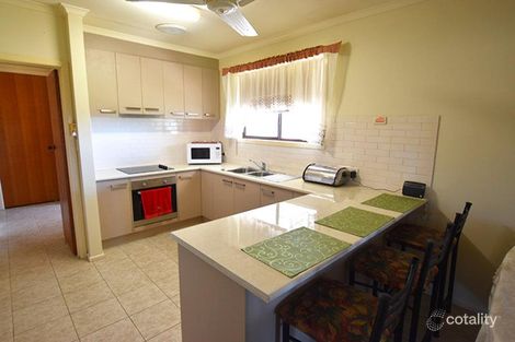 Property photo of 1095 Byrneside-Kyabram Road Merrigum VIC 3618