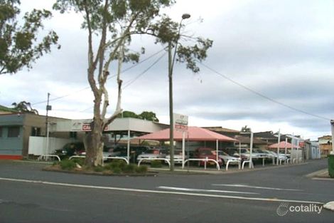 77 Dawson St, Lismore, NSW 2480