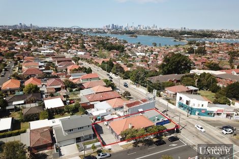 Property photo of 1/372 Lyons Road Russell Lea NSW 2046