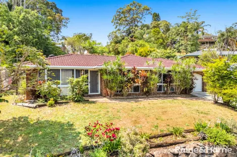 Property photo of 104 Mountain View Drive Goonellabah NSW 2480