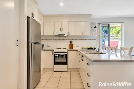 Property photo of 104 Mountain View Drive Goonellabah NSW 2480