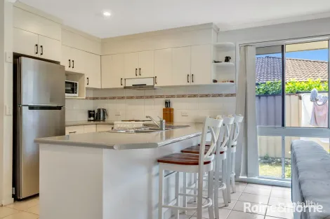 Property photo of 104 Mountain View Drive Goonellabah NSW 2480
