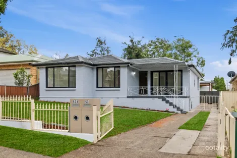 53 Smith St, Kingswood, NSW 2747
