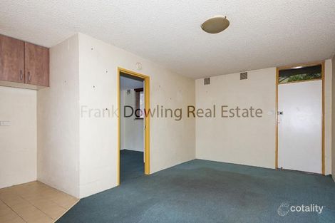 Property photo of 2/20 Mantell Street Moonee Ponds VIC 3039