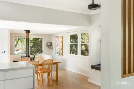 Property photo of 1 Tolmie Street South Toowoomba QLD 4350