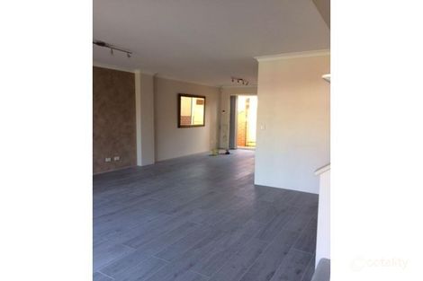 Property photo of 1/22 Geddes Street Victoria Park WA 6100