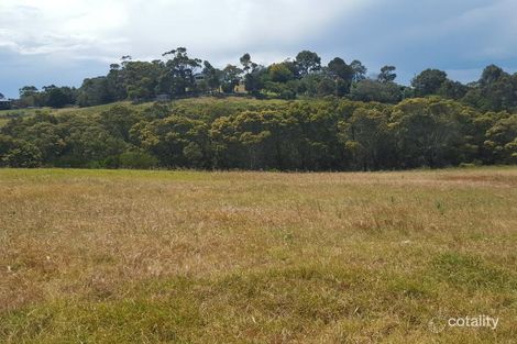 133 Gold Ring Rd, Lake Bunga, VIC 3909