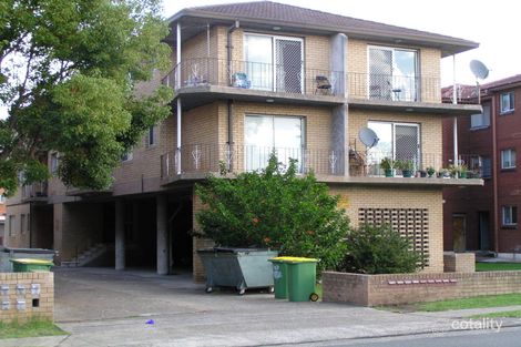 Property photo of 7/73 Nelson Street Fairfield NSW 2165