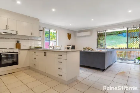 Property photo of 104 Mountain View Drive Goonellabah NSW 2480