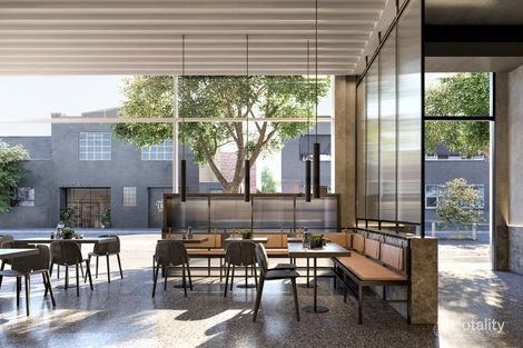 4 Gold St, Collingwood, VIC 3066