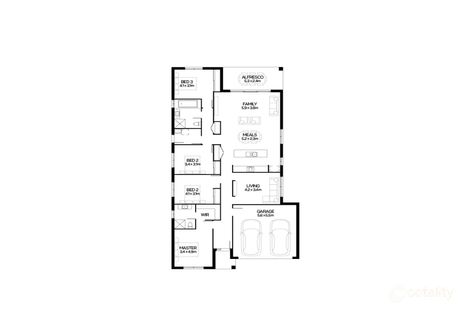 Property photo of 5514 Norfolk Boulevard Spring Farm NSW 2570