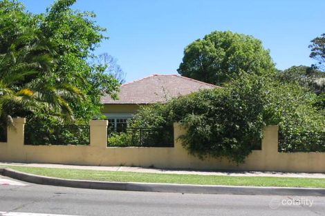 111 Homebush Rd, Strathfield, NSW 2135