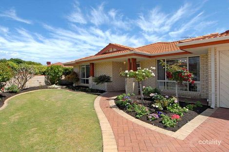 Property photo of 22 Okehampton Road Warnbro WA 6169