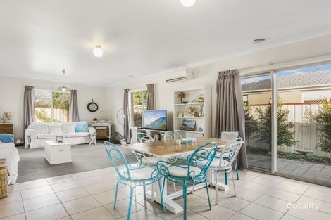 Property photo of 17/5 Eden Place Wallan VIC 3756