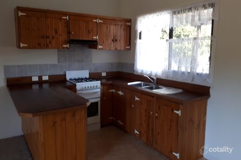Property photo of 268 Combermere Street Goulburn NSW 2580