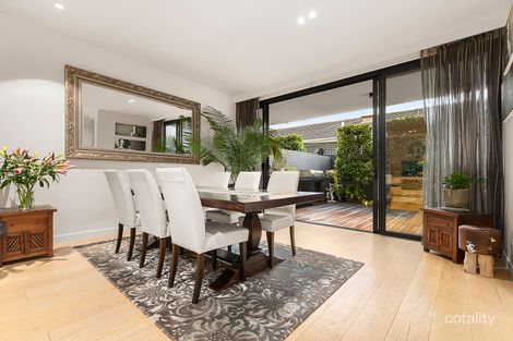 Property photo of 4/4 Dudley Street Brighton VIC 3186