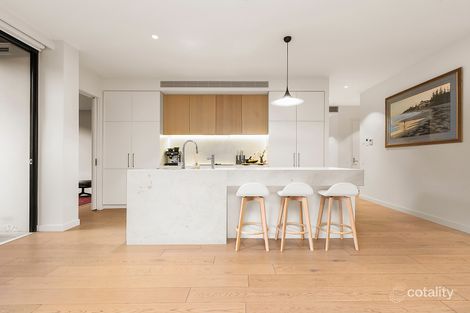 Property photo of 4/4 Dudley Street Brighton VIC 3186