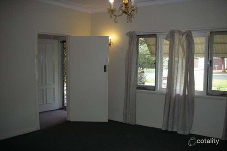 Property photo of 23 Keyes Street Lathlain WA 6100