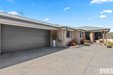 2/16 Hood St, Ettalong Beach, NSW 2257