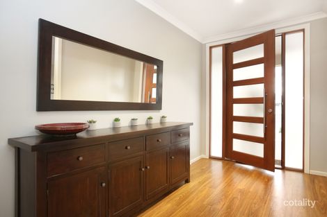 Property photo of 12 Lock Street Camden Park NSW 2570