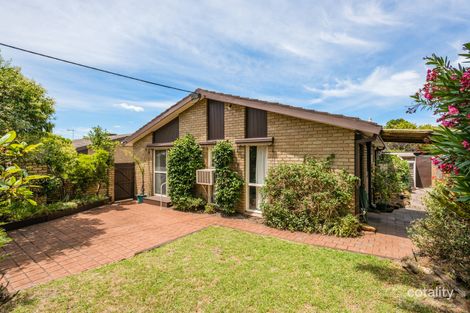Property photo of 1/30-32 Farm Road Cheltenham VIC 3192