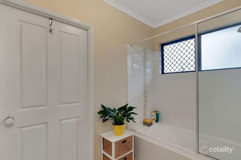 Property photo of 170 Timberlea Drive Bentley Park QLD 4869