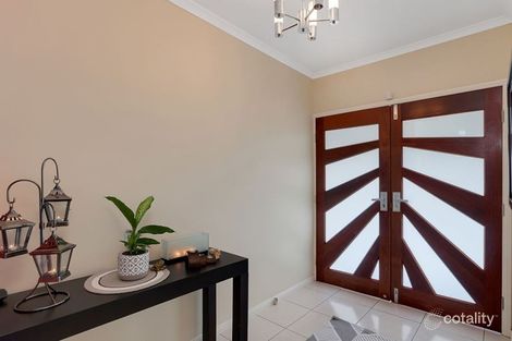 Property photo of 170 Timberlea Drive Bentley Park QLD 4869