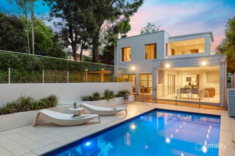 Property photo of 39 Douglas Street Putney NSW 2112