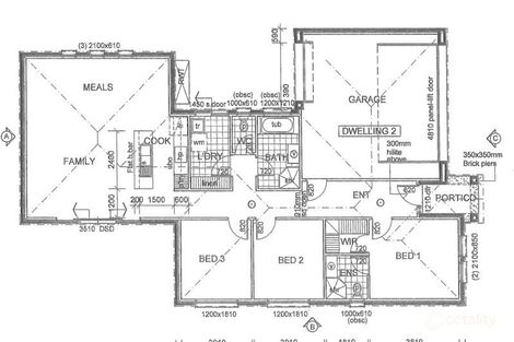 Property photo of 100A Reserve Parade Findon SA 5023