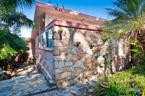 Property photo of 13 Gurney Crescent Seaforth NSW 2092