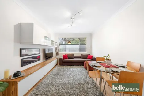 7/22 Wentworth St, Croydon Park, NSW 2133