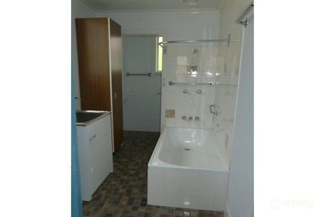 Property photo of 28 Fish Parade Gormans Hill NSW 2795