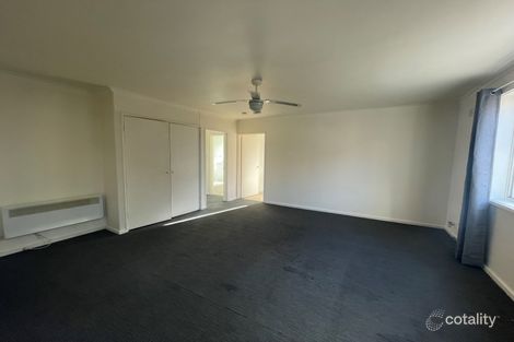 Property photo of 4/48 Keilor Road Essendon North VIC 3041