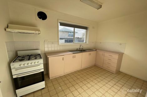Property photo of 4/48 Keilor Road Essendon North VIC 3041