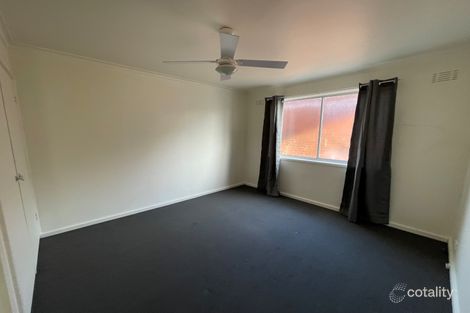 Property photo of 4/48 Keilor Road Essendon North VIC 3041