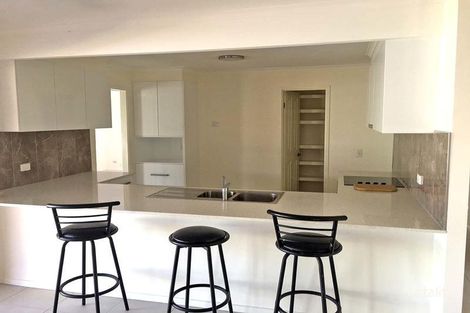 Property photo of 287 Daw Road Runcorn QLD 4113