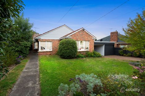 17 Culbin Ave, Belmont, VIC 3216
