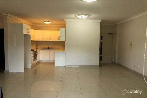 17/139 Waterloo Rd, Greenacre, NSW 2190