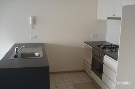Property photo of 310/60 Speakmen Street Kensington VIC 3031