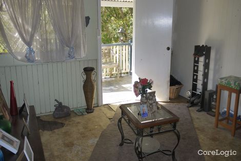 Property photo of 115 Pine Mountain Road Brassall QLD 4305