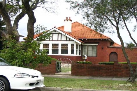 36 Bayview St, Arncliffe, NSW 2205