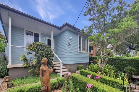 59 Russell Rd, New Lambton, NSW 2305