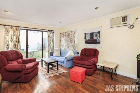 Property photo of 2 Buckingham Street Footscray VIC 3011