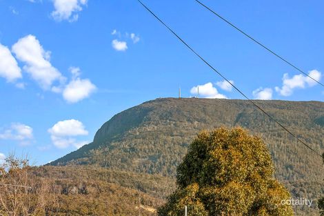 Property photo of 1/28 Frome Street Glenorchy TAS 7010