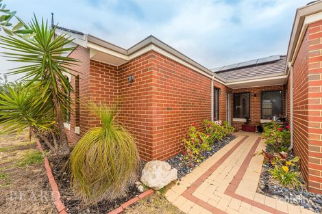 Property photo of 2 Alderton Road Butler WA 6036