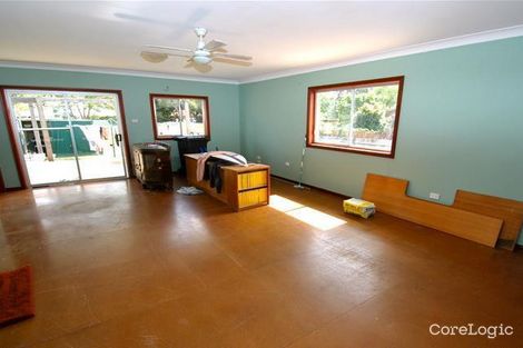 Property photo of 79 Prince Edward Avenue Culburra Beach NSW 2540