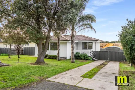 8 Manda St, Mount Gambier, SA 5290