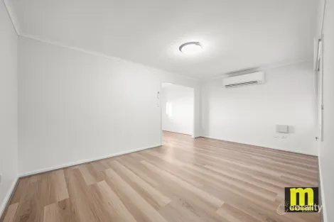 Property photo of 8 Manda Street Mount Gambier SA 5290