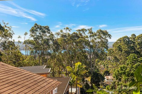 Property photo of 70 Vista Avenue Catalina NSW 2536